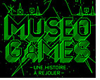 Museo Games