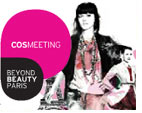 Cosmeeting