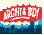 Archi & Bd