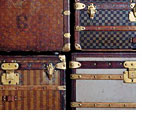 Voyage en capitale