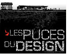 Les Puces du Design