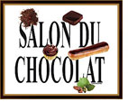 Salon du chocolat