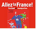 Allez la France !