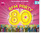 RFM Party 80