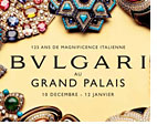 joaillier romain Bulgari