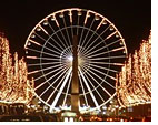 La Grande Roue