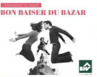 Bon Baiser du Bazar