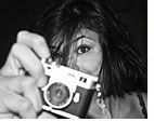 Balades photographiques