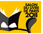 Salon du Livre