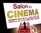 cinema