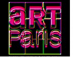 Art Paris