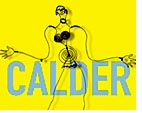 Calder