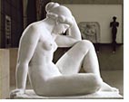 Rodin
