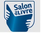 Salon du Livre