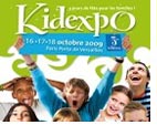 Salon Kidexpo