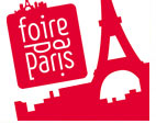 Foire de Paris