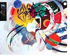 Kandinsky