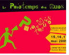 Art Paris