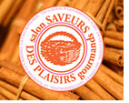 Salon saveurs des plaisirs gourmands