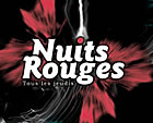 Les Nuits Rouges