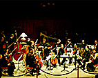 Festival de paques