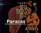 Paracas - Tr�sors in�dits du P�rou ancien