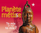 Planete Metisse