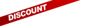 hotel discount