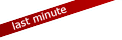 hotel discount