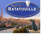 Les Parcours du Cinéma