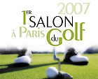 Salon du Golf