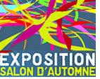 Le Salon d'Automne