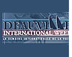 semaine internationale de la voile