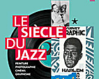 Le siecle du jazz