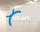 St-Art