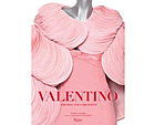 Valentino, th&egrave;mes et variations