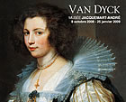 Exposition Van Dyck