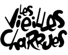 Les Vieilles Charrues