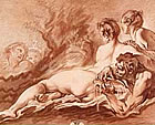 Le Si&egrave;cle de Watteau