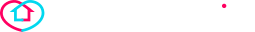 France Hotel Guide