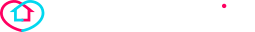 France Hotel Guide