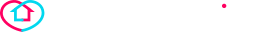 France Hotel Guide