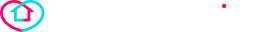 France Hotel Guide