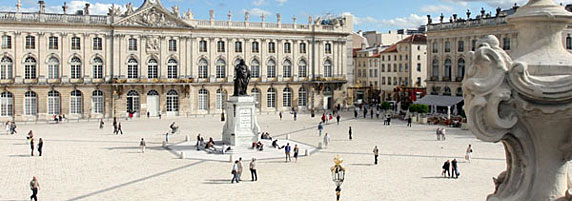 Nancy
