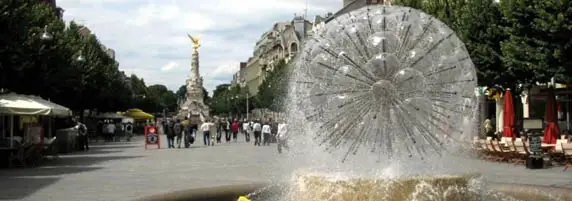 Reims