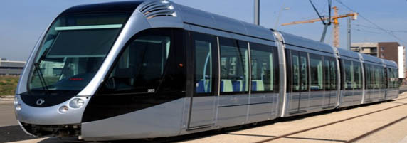Aéroport de Toulouse-Blagnac