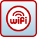 Wifi gratuito em Paris