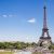 In quanti giorni si deve visitare Parigi? I nostri consigli