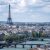9 cose da non fare a Parigi (e cosa fare invece)