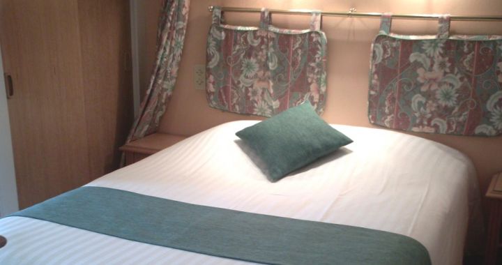 Hôtel Astrid Champs Elysées 12